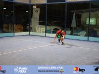 Campeonato España Selecciones Veteranos